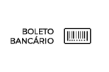 Boleto Bancário