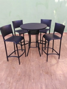 xx_o_conjunto-banqueta-luna-bistrao-1cog4falaf1beed138d1beppi0k.webp