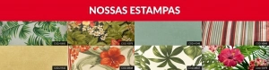 Sofá Uruguai 3 lugares