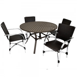 xx_o_conjunto-savana-cmesa-ripada-1d9sjpanc1r961329o4nd221m85c.webp