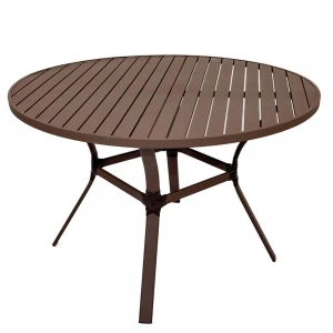 Conjunto Savana c/Mesa 1.00 m Ripadaa