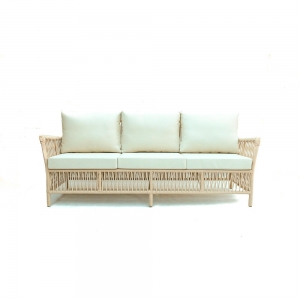 xx_o_sofa-malibu-corda-nautica-1eknlulofo2d19if1lj75d7oksf.jpg