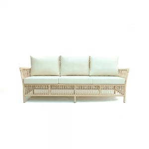 xx_o_sofa-malibu-corda-nautica-1eknlulofo2d19if1lj75d7oksf.webp
