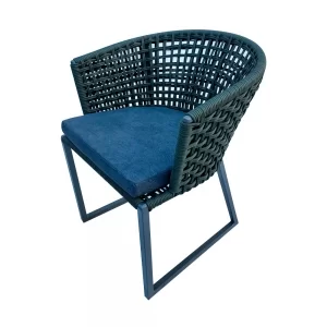 xx_o_2-poltronas-bella-com-estofado-1euqoe74oq15j9k1keo1e381okea.webp