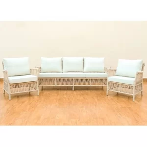 xx_conjunto-malibu-corda-nautica-bcc5390d450825ef50c30bf1c7877995.webp