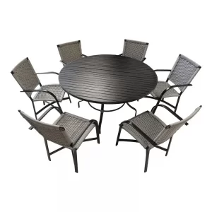 xx_mesa-6-cadeiras-savana-corda-nautica-c72e60fc09b9604c94e9598e92f259c4.webp