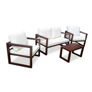 xx_conjunto-mayra-mesa-de-centro-f818a8a3838bf1b591d1076bb0caab7f.webp