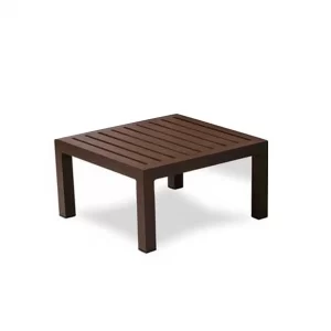 xx_mesa-centro-ripada-quadrada-9cd9a4193b69c19522be0dcf73e5b9a2.webp