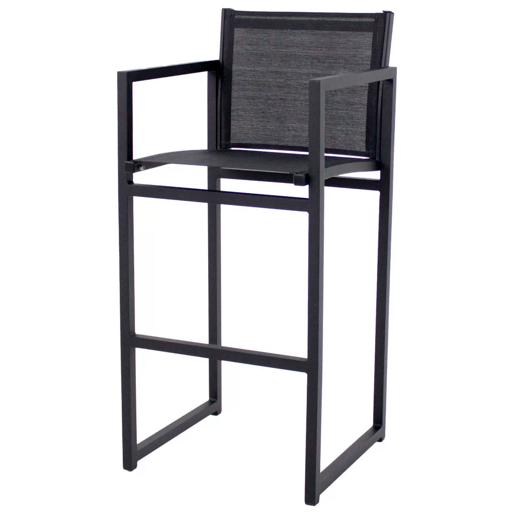 Banqueta Bahia Tela Sling